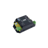 TLM600A Transformer-Impedance Matching-70v/25v, 8ohm