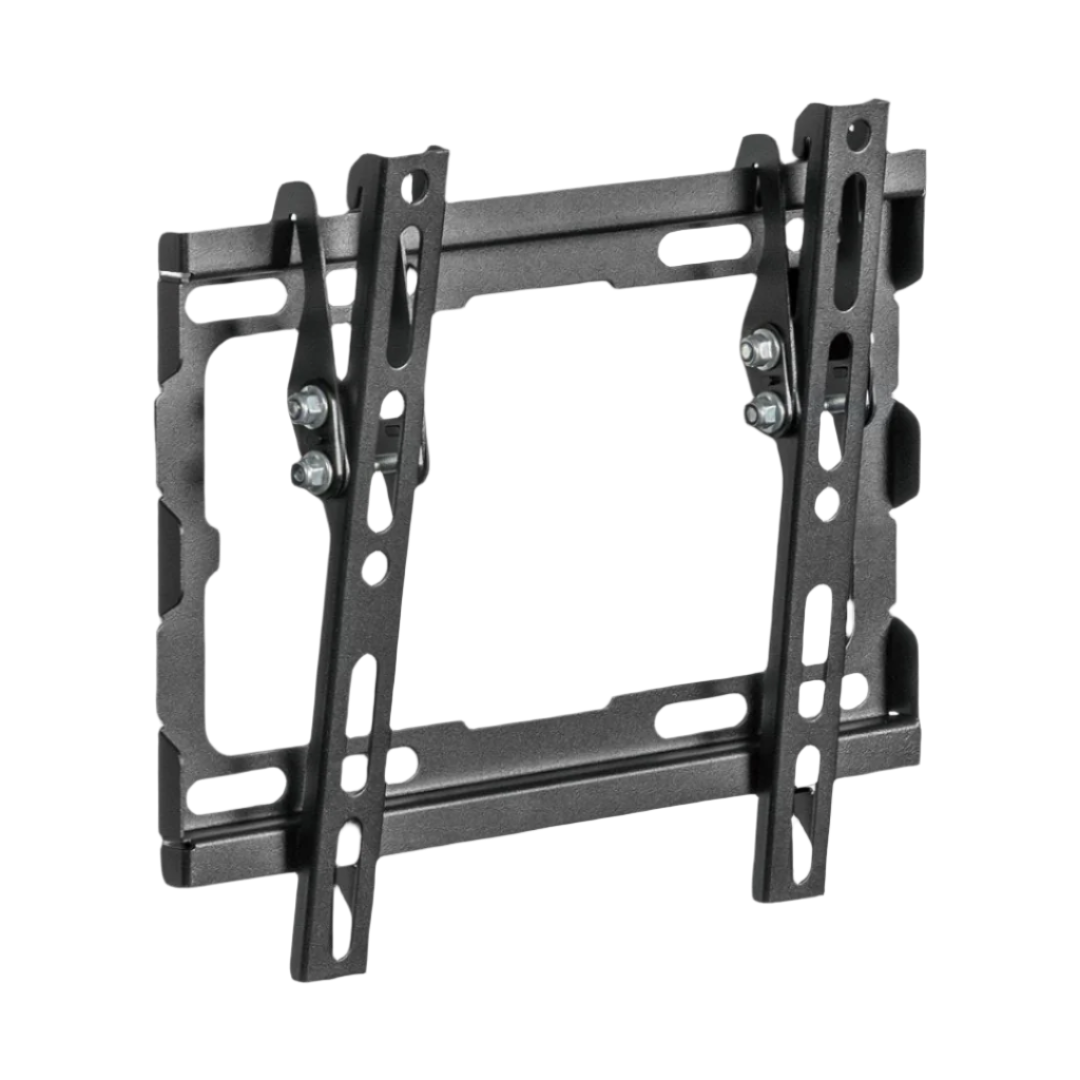 TM2343 23" - 43" Low Profile Tilt TV Mount