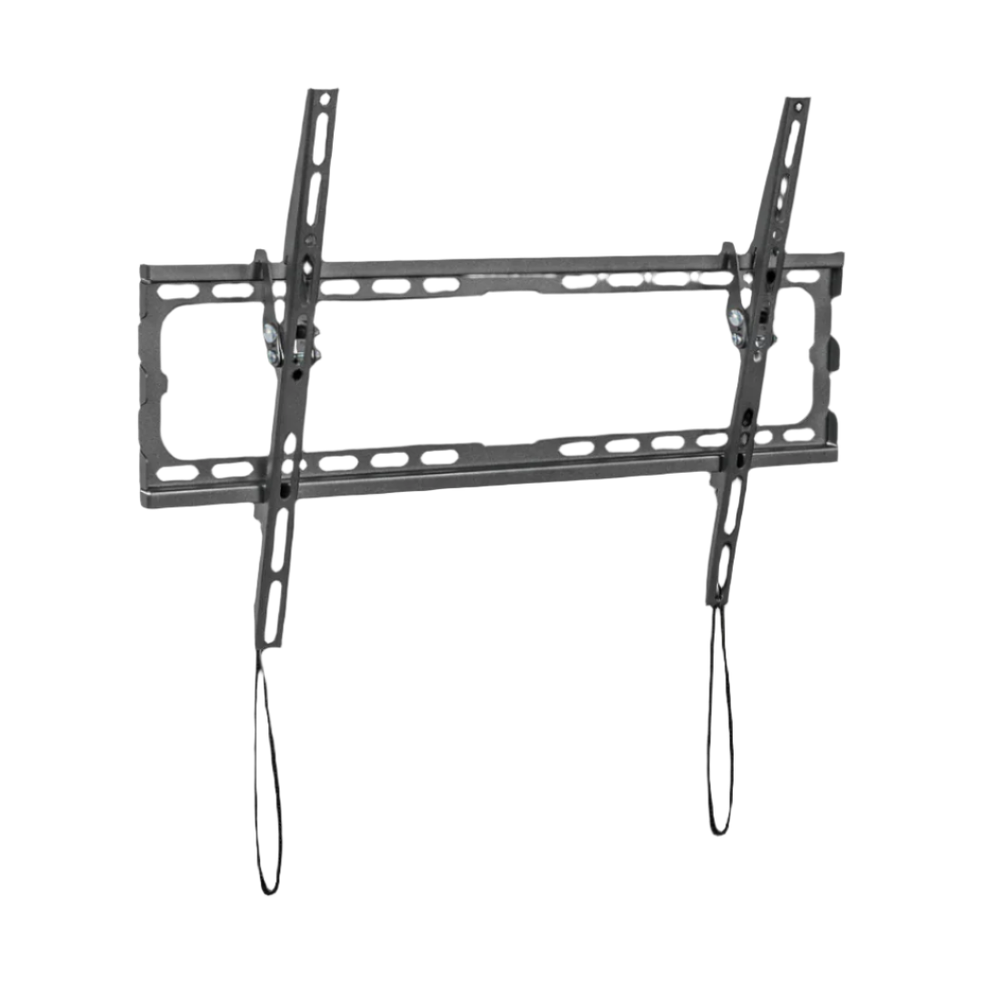 TM3780 37" - 80" Low Profile Tilt TV Mount