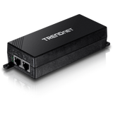 TPE115GI PoE+ Gigabit Injector