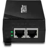 TPE115GI PoE+ Gigabit Injector
