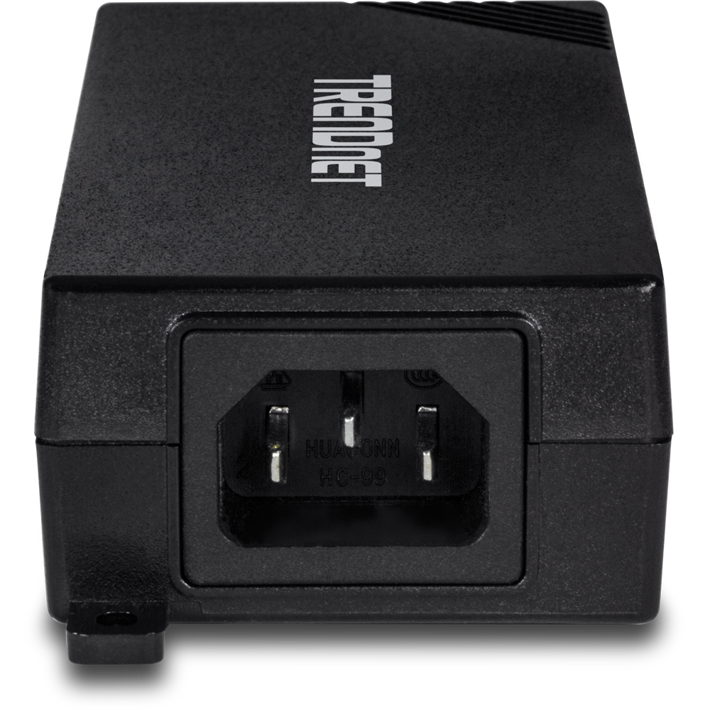 TPE115GI PoE+ Gigabit Injector
