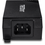 TPE115GI PoE+ Gigabit Injector