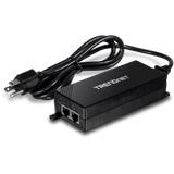 TPE115GI PoE+ Gigabit Injector