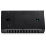 TPE117GI Gigabit Ultra PoE+ Injector