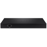 TPE5048WS 52 Port Gigabit Web Smart PoE+ Switch