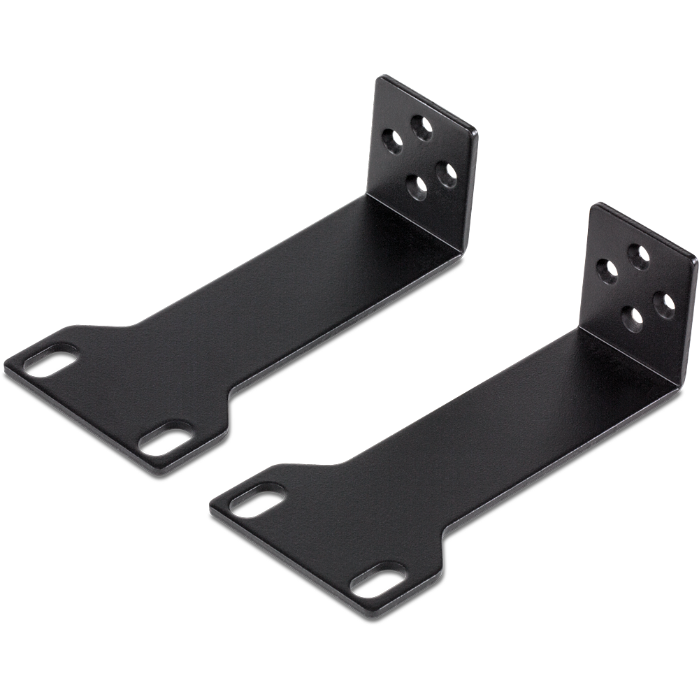 TPETG160H 16-Port 10/100 Mbps PoE+ Switch