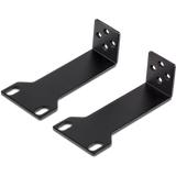 TPETG160H 16-Port 10/100 Mbps PoE+ Switch