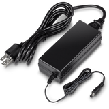 TPETG50g 5 Port Gigabit PoE+ Switch