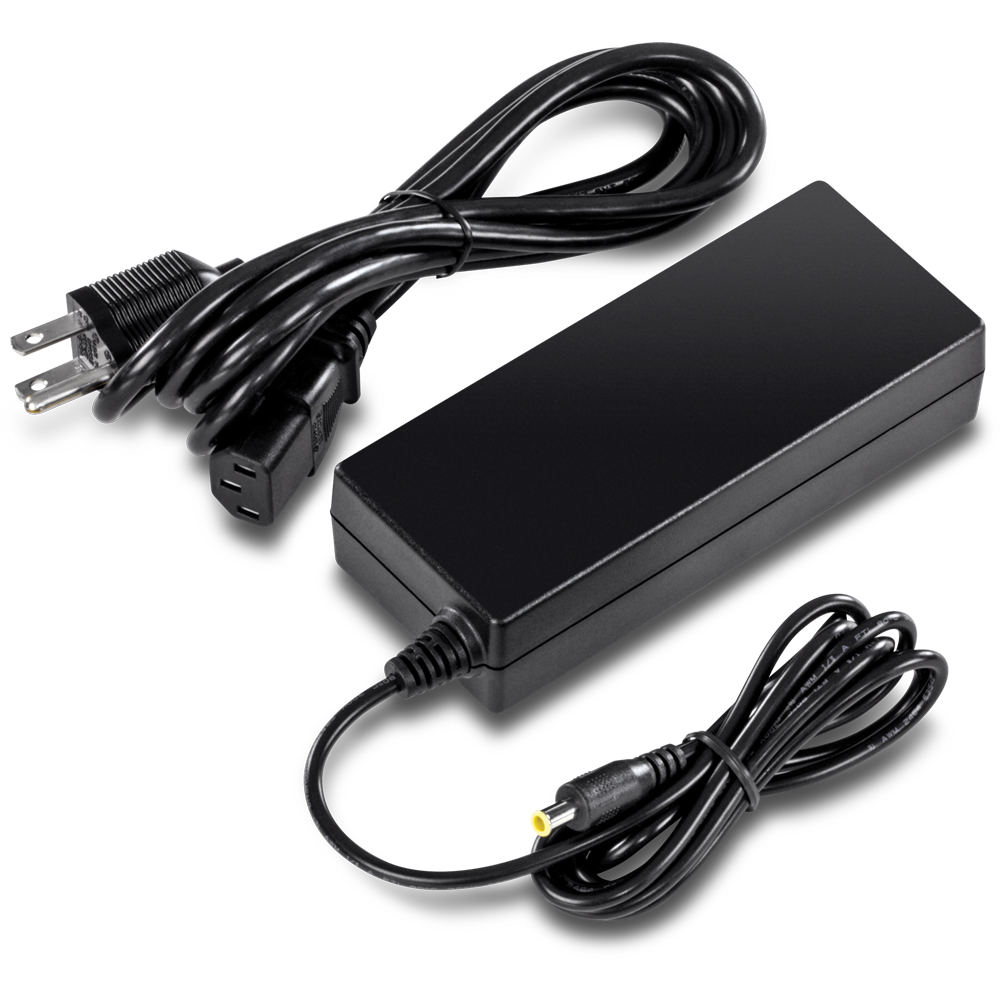 TPETG82G 8 Port Gigabit PoE+ Switch