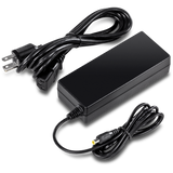 TPETG82G 8 Port Gigabit PoE+ Switch