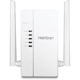 TPL430APK AC1200 WiFi Everywhere Powerline AP Powerline 1200 Kit