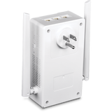 TPL430APK AC1200 WiFi Everywhere Powerline AP Powerline 1200 Kit