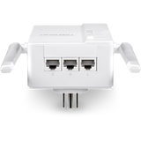 TPL430APK AC1200 WiFi Everywhere Powerline AP Powerline 1200 Kit