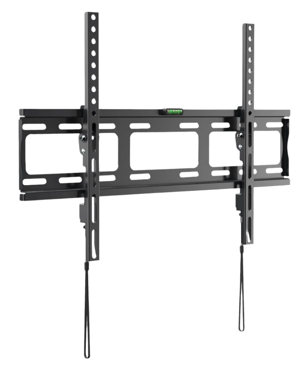 TVFT665 TruVue Universal Flat/Tilt Wall Mount 50" - 65"