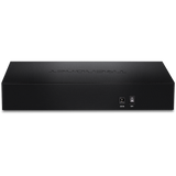 TWG-431BR Gigabit Multi-WAN VPN Business Router
