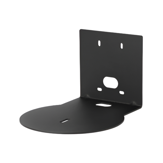 Wall Mount Thin Profile for RoboSHOT PTZ Cameras