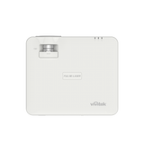 DH3660Z 4500 Lumens 1080p Laser Projector Fixed Lens