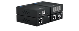 UEX50B-KIT USB 2.0 Extender Set 50m