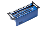 Ui24R 24-Channel Digital Mixer with Wireless Control