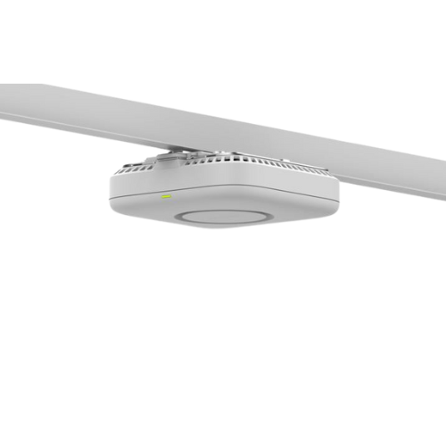 WBE718-111NAS WiFi 7 Cloud Managed AP
