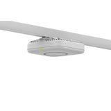 WBE718-111NAS WiFi 7 Cloud Managed AP