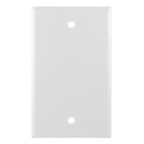 Multi-Media Keystone Wall Plate