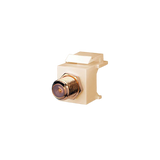 F81 Keystone Inserts - Gold