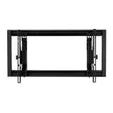 VDLT17B1 Advanced Tilt 4D TV Wall Mount for TVs 42" - 90"