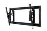 VDLT17B1 Advanced Tilt 4D TV Wall Mount for TVs 42" - 90"