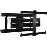 VDLF28-B1 Advanced Full-Motion Premium TV Mount for 42” - 90” TVs
