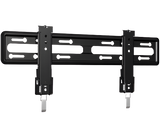 VLL5B1 Premium Fixed Position TV Mount 42" - 90" TVs
