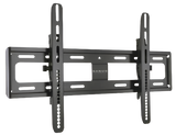 VMPL50A Tilting Mount for 32" - 85" TV
