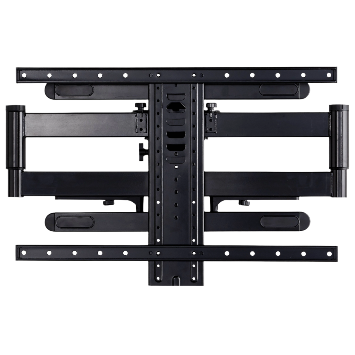 VODLF125-B2 Premium Outdoor Full-Motion Mount 25" Extension