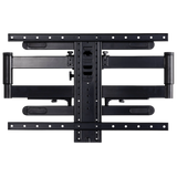 VODLF125-B2 Premium Outdoor Full-Motion Mount 25" Extension