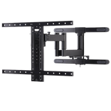 VODLF125-B2 Premium Outdoor Full-Motion Mount 25" Extension