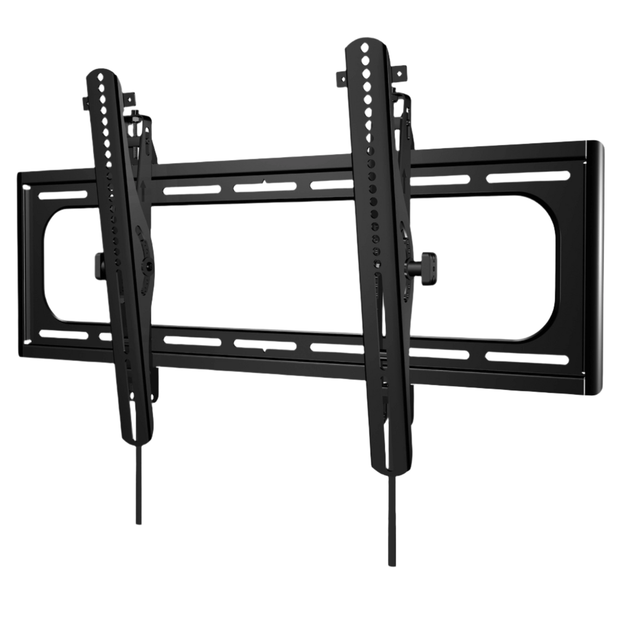 VODLT1-B2 Premium Outdoor Tilt Mount for TV's 37" - 95"