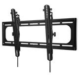 VODLT1-B2 Premium Outdoor Tilt Mount for TV's 37" - 95"
