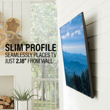 VODLT1-B2 Premium Outdoor Tilt Mount for TV's 37" - 95"