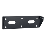 VR2 Vertical-hold Wall Mount