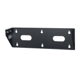 VR2 Vertical-hold Wall Mount