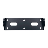 VR2 Vertical-hold Wall Mount