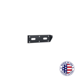 VR2 Vertical-hold Wall Mount