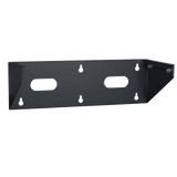 VR4 Vertical-hold Wall Mount