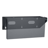 VR4 Vertical-hold Wall Mount