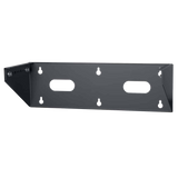 VR4 Vertical-hold Wall Mount