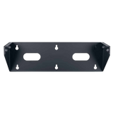 VR4 Vertical-hold Wall Mount