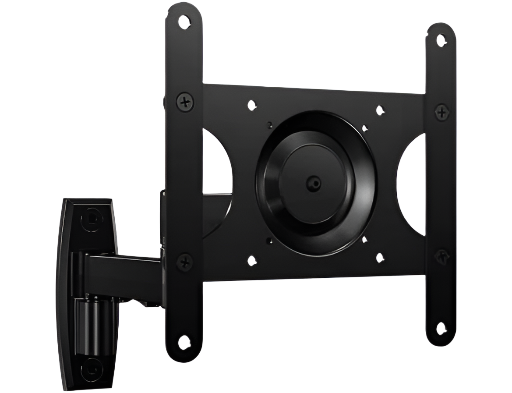 SF415 Premium Full-Motion+ TV Mount 19" - 40" TV