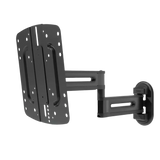 VSF817-B2 Advanced Full-Motion 4D® + Shift™ TV Wall Mount for TVs 19" - 43"