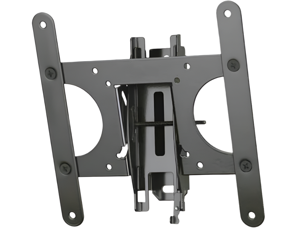 VST4B1 Premium Tilting Mount for 19" - 40" TVs